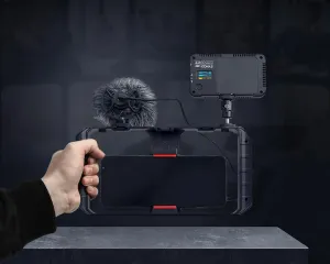 SYNCO Vlogger Kit 1 15990