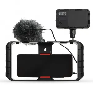 SYNCO Vlogger Kit 1 15990