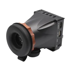 PortKeys LEYE III 28108