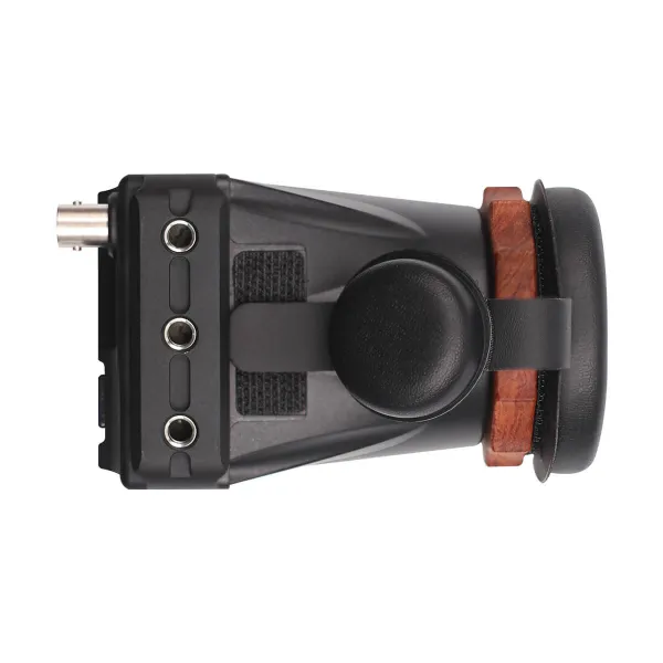 PortKeys LEYE III 28108