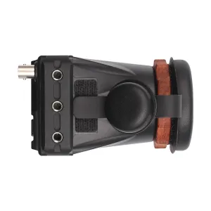 PortKeys LEYE III 28108