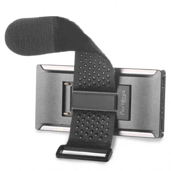 PortKeys Podporovateľ power banky 22368