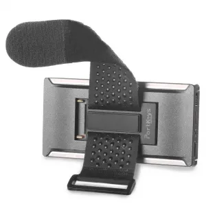 PortKeys Podporovateľ power banky 22368