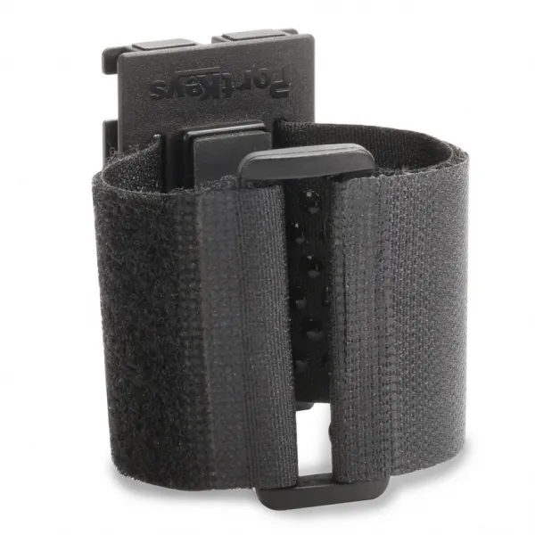 PortKeys Podporovateľ power banky 22368