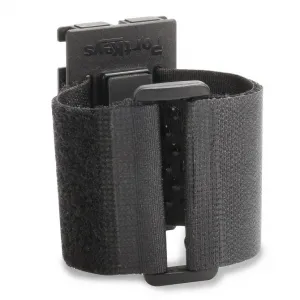 PortKeys Podporovateľ power banky 22368