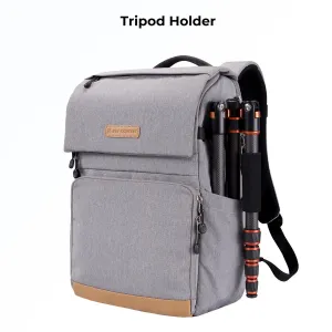 K&F Concept Batoh Beta na zips 22L 31127