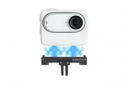 Stablecam Insta360 GO 3 - magnetický adaptér 1INST468S
