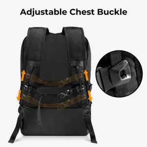 K&F Concept Batoh Alpha 22L 31165