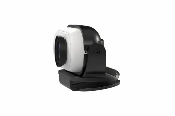 Stablecam Insta360 GO 3 - spona na klobúk 1INST494