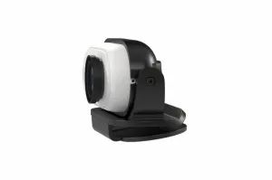 Stablecam Insta360 GO 3 - spona na klobúk 1INST494
