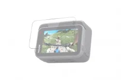 Insta360 Ace Pro - Screen Protector INST120-12