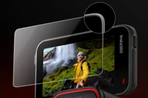 Insta360 Ace Pro - Screen Protector INST120-12