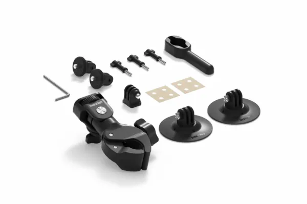 Insta360 Motocycle Bundle V2 INST110-33