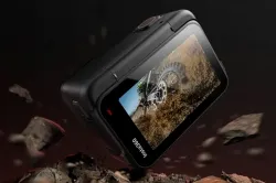 Insta360 Ace Pro - Screen Protector INST120-12