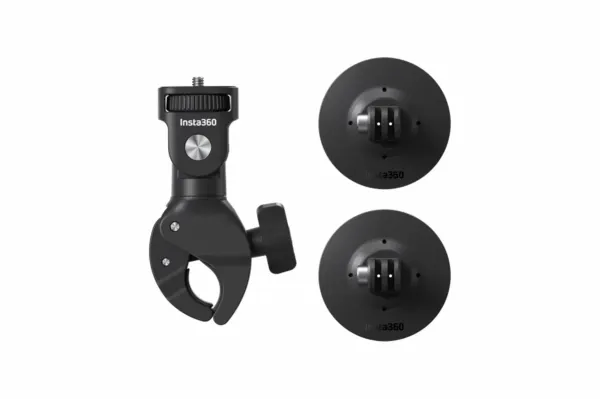 Insta360 Motocycle Bundle V2 INST110-33