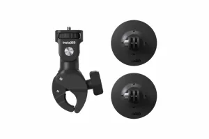 Insta360 Motocycle Bundle V2 INST110-33