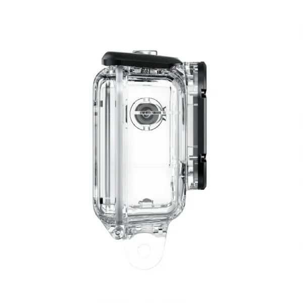 Insta360 Ace Pro - Dive Case INST120-14