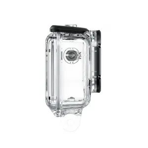 Insta360 Ace Pro - Dive Case INST120-14