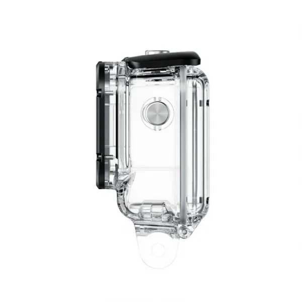Insta360 Ace Pro - Dive Case INST120-14