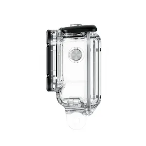 Insta360 Ace Pro - Dive Case INST120-14