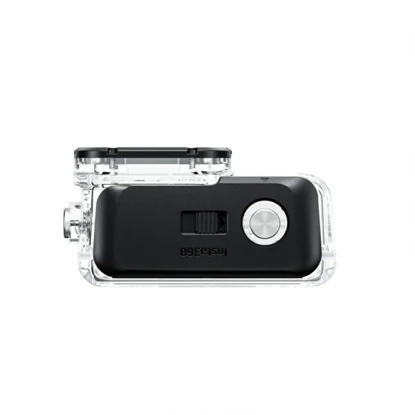 Insta360 Ace Pro - Dive Case INST120-14