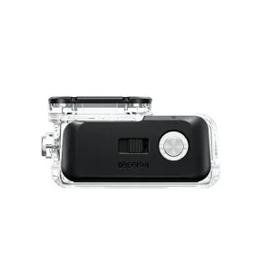 Insta360 Ace Pro - Dive Case INST120-14