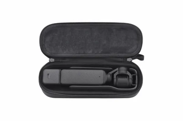 Stablecam DJI Osmo Pocket 3 - púzdro 1DJ6239