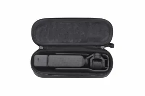 Stablecam DJI Osmo Pocket 3 - púzdro 1DJ6239