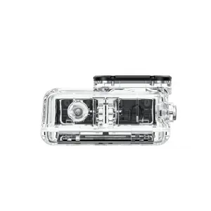 Insta360 Ace Pro - Dive Case INST120-14