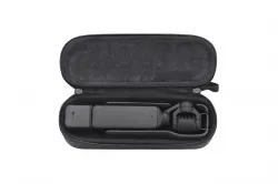 Stablecam DJI Osmo Pocket 3 - púzdro 1DJ6239