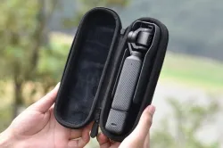 Stablecam DJI Osmo Pocket 3 - púzdro 1DJ6239