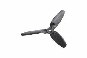 Stablecam Parrot Bebop 2.0 - Uhlíkové vrtule 5024 1DJ2051