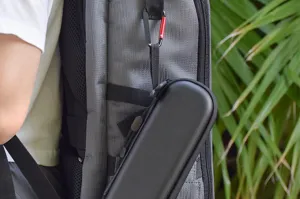Stablecam DJI Osmo Pocket 3 - púzdro 1DJ6239