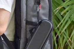 Stablecam DJI Osmo Pocket 3 - púzdro 1DJ6239