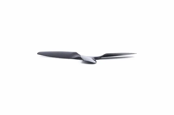 Stablecam Parrot Bebop 2.0 - Uhlíkové vrtule 5024 1DJ2051