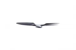 Stablecam Parrot Bebop 2.0 - Uhlíkové vrtule 5024 1DJ2051
