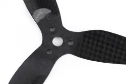 Stablecam Parrot Bebop 2.0 - Uhlíkové vrtule 5024 1DJ2051