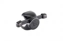 Stablecam Parrot ANAFI - Kryt stabilizovaného závesu 1DJ2055
