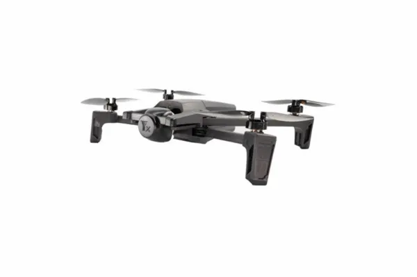 Stablecam Parrot ANAFI - Kryt stabilizovaného závesu 1DJ2055