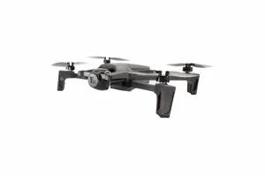Stablecam Parrot ANAFI - Kryt stabilizovaného závesu 1DJ2055