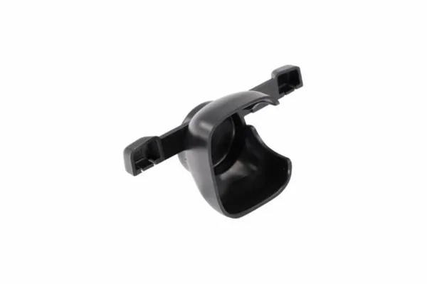 Stablecam Parrot ANAFI - Kryt stabilizovaného závesu 1DJ2055