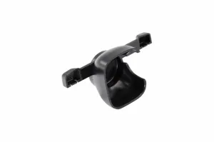 Stablecam Parrot ANAFI - Kryt stabilizovaného závesu 1DJ2055