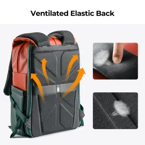 K&F Concept Batoh Beta 20L V8 31143