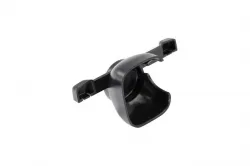 Stablecam Parrot ANAFI - Kryt stabilizovaného závesu 1DJ2055