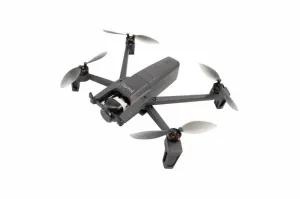 Stablecam Parrot ANAFI - Kryt stabilizovaného závesu 1DJ2055