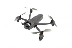 Stablecam Parrot ANAFI - Kryt stabilizovaného závesu 1DJ2055