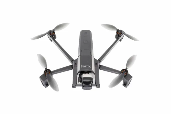 Stablecam Parrot ANAFI - Kryt stabilizovaného závesu 1DJ2055
