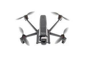 Stablecam Parrot ANAFI - Kryt stabilizovaného závesu 1DJ2055