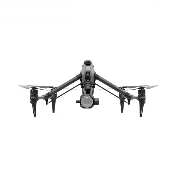 DJI Inspire 3 CP.IN.00000024.01