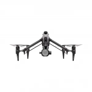 DJI Inspire 3 CP.IN.00000024.01